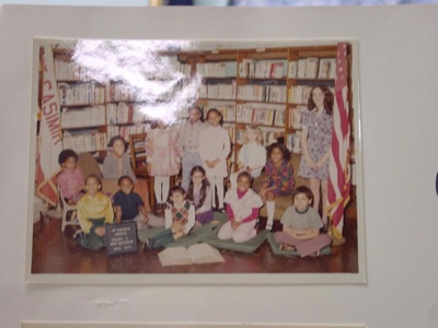 1973-74 (grade 2).jpg 1973-74 (grade 2).jpg